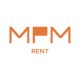 Kerja MPM Rent – Vehicle Movement & Inspection 2025