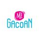 Kerja Mie Gacoan – (Store Crew, Floor Leader, Quality Control, Maintenance Person) 2025