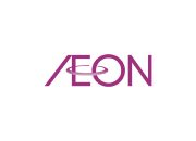 Lowongan Kerja PT AEON Indonesia