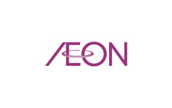Lowongan Kerja PT AEON Indonesia