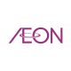 Kerja PT AEON Indonesia 2025