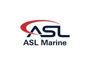 Lowongan Kerja PT ASL Shipyard Indonesia
