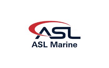 Lowongan Kerja PT ASL Shipyard Indonesia