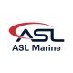 Kerja PT ASL Shipyard Indonesia 2025
