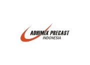 Lowongan Kerja PT Adhimix Precast Indonesia