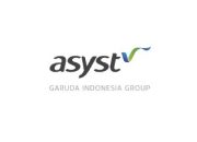 Lowongan Kerja PT Aero Systems Indonesia (Garuda Indonesia Group)