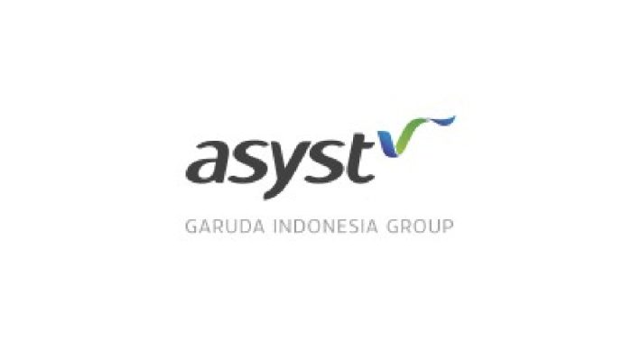 Kerja PT Aero Systems Indonesia (Garuda Indonesia Group) 2025