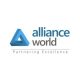 Kerja PT Alliance Consumer Products Indonesia – (Production Operator) 2025