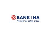 Lowongan Kerja PT Bank Ina Perdana Tbk