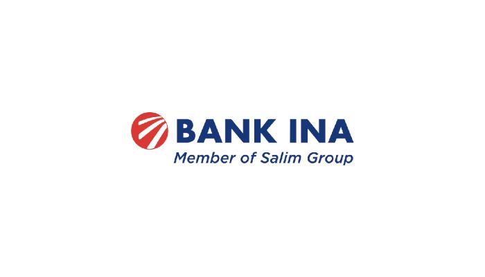 Kerja PT Bank Ina Perdana Tbk – Frontliners (Customer Service, Teller) 2025