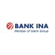 Kerja PT Bank Ina Perdana Tbk – Frontliners (Customer Service, Teller) 2025