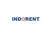 Lowongan Kerja PT CSM Corporatama (Indorent)