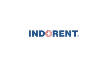 Lowongan Kerja PT CSM Corporatama (Indorent)