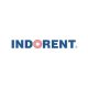 Kerja PT CSM Corporatama (Indorent) 2025