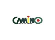 Lowongan Kerja PT Camino Industrial Indonesia