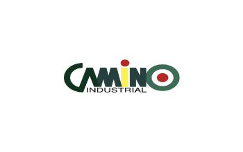 Lowongan Kerja PT Camino Industrial Indonesia