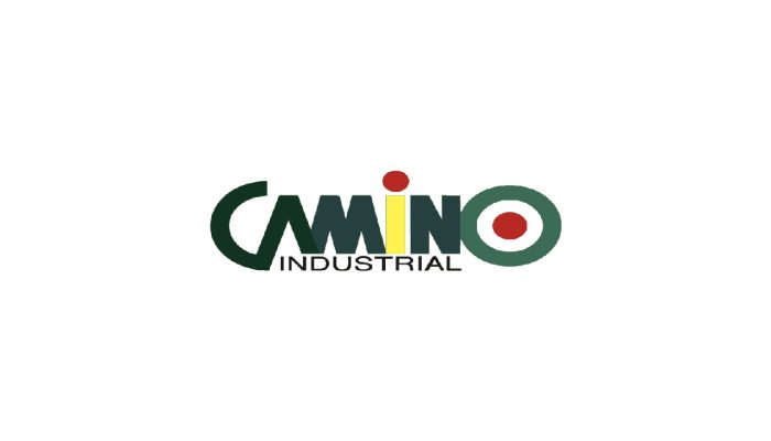 Kerja PT Camino Industrial Indonesia 2025