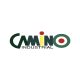 Kerja PT Camino Industrial Indonesia 2025
