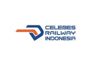 Lowongan Kerja PT Celebes Railway Indonesia