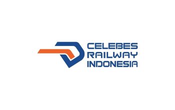 Lowongan Kerja PT Celebes Railway Indonesia