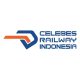 Kerja PT Celebes Railway Indonesia 2025