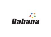 Lowongan Kerja PT Dahana