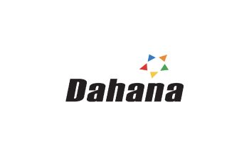 Lowongan Kerja PT Dahana