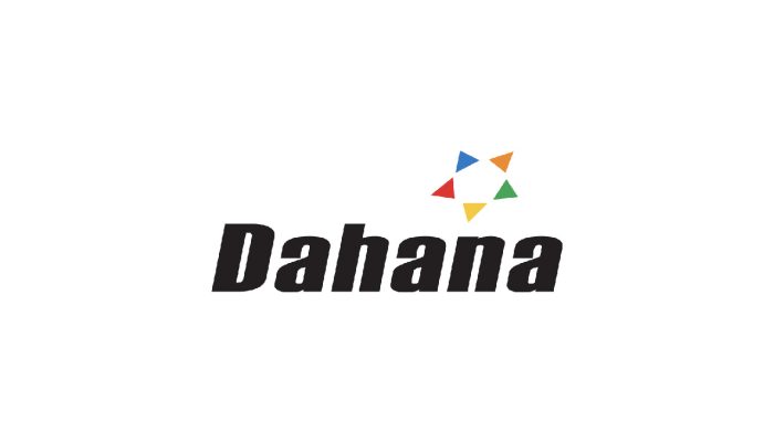 Kerja PT Dahana – (Pegawai PKWT) 2025