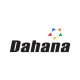 Kerja PT Dahana – (Pegawai PKWT) 2025