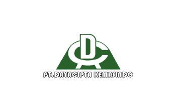 Lowongan Kerja PT Dayacipta Kemasindo