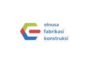 PT Elnusa Fabrikasi Konstruksi – (Cost Controller, Drafter, Mechanic, Welder)