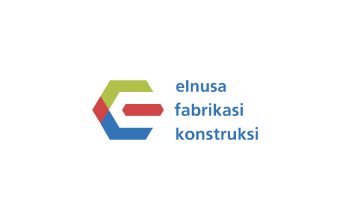PT Elnusa Fabrikasi Konstruksi – (Cost Controller, Drafter, Mechanic, Welder)