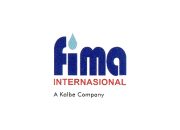 Lowongan Kerja PT Finusolprima Farma Internasional (a Kalbe Company)
