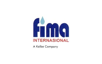Lowongan Kerja PT Finusolprima Farma Internasional (a Kalbe Company)