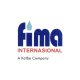 Kerja PT Finusolprima Farma Internasional – Personel & GA Admin 2025