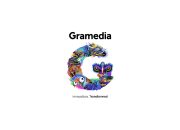 Lowongan Kerja PT Gramedia Asri Media (Kompas Gramedia Group)