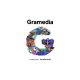 Kerja PT Gramedia Asri Media (Kompas Gramedia Group) 2025
