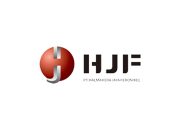 Lowongan Kerja PT Halmahera Jaya Feronikel (Harita Group)