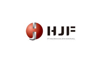 Lowongan Kerja PT Halmahera Jaya Feronikel (Harita Group)
