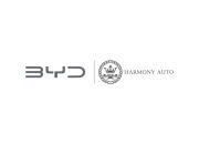 Lowongan Kerja PT Harmoni Makmur Indonesia (BYD Harmony Auto)