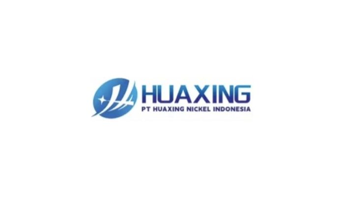 Kerja PT Huaxing Nickel Indonesia 2025
