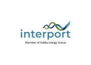 PT Interport Mandiri Utama