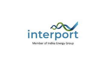 PT Interport Mandiri Utama