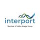 Kerja PT Interport Mandiri Utama 2025