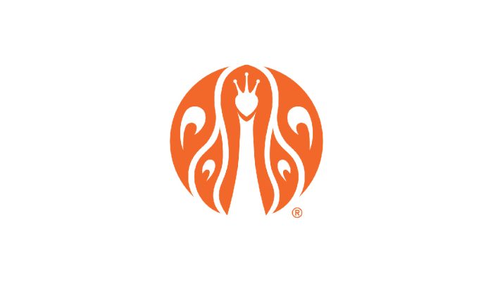 Kerja PT JCO Donuts & Coffee – (Management Trainee & Crew Store) 2025