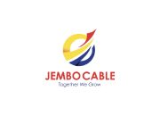 Lowongan Kerja PT Jembo Cable Company Tbk