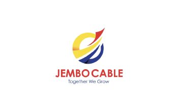 Lowongan Kerja PT Jembo Cable Company Tbk