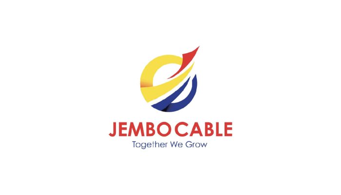 Kerja PT Jembo Cable Company Tbk 2025