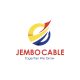 Kerja PT Jembo Cable Company Tbk 2025