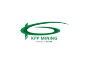 Lowongan Kerja Terbaru PT Kalimantan Prima Persada (KPP Mining)